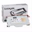 Obrazek Toner C510 Black 5k 20K0503